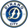 Dinamo Tirana (ALB)