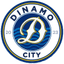 Dinamo Tirana (ALB)