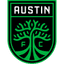 Austin FC (Usa)