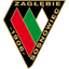 Zaglebie Sosnowiec (Pol)