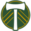 Portland Timbers