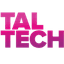 TalTech
