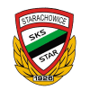 Star Starachowice (POL)