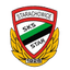 Star Starachowice (POL)