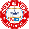 Leiria (POR)
