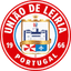 Leiria (Por)