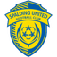 Spalding United