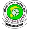 Katsina Utd