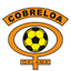 Cobreloa