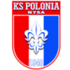 Nysa