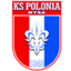Nysa (Pol)