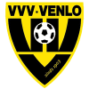 Venlo
