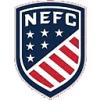 NEFC