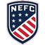 NEFC