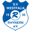 Westfalia Rhynern