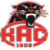 KAC 1909