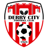 Derry City (NIR)