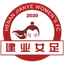 Henan Songshan Longmen W
