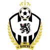 Binche