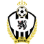 Binche