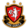 Gorica (Cro)