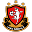 Gorica (CRO)