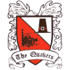Darlington (ENG)
