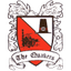 Darlington (ENG)