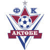Aktobe 2