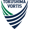 Tokushima