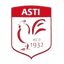 Asti