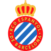 Espanyol B
