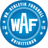 WAF Brigittenau
