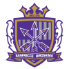 Sanfrecce Hiroshima (JPN)