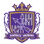 Sanfrecce Hiroshima (JPN)