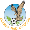 Krasno