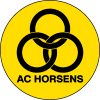 Horsens (DEN)