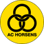Horsens (Den)