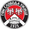 Sloboda (SRB)