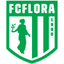 Flora W (EST)