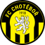 Chotebor