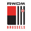 RWDM Brussels (Bel)