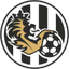 Hradec Kralove (CZE)