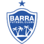 Barra FC U20