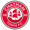 Chatham