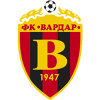 Vardar (MKD)