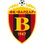 Vardar (MKD)