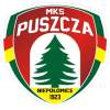 Puszcza (POL)