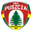 Puszcza (Pol)