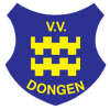 Dongen